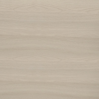 Шкаф-купе Орфей 5