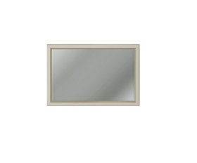 Настенное зеркало Зеркало Сиена