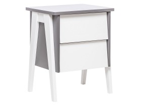 Тумба Сканди