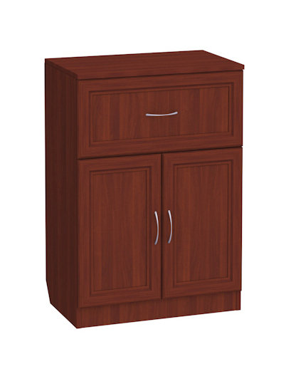 Комод Мерлен