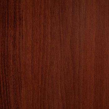 Комод Мерлен