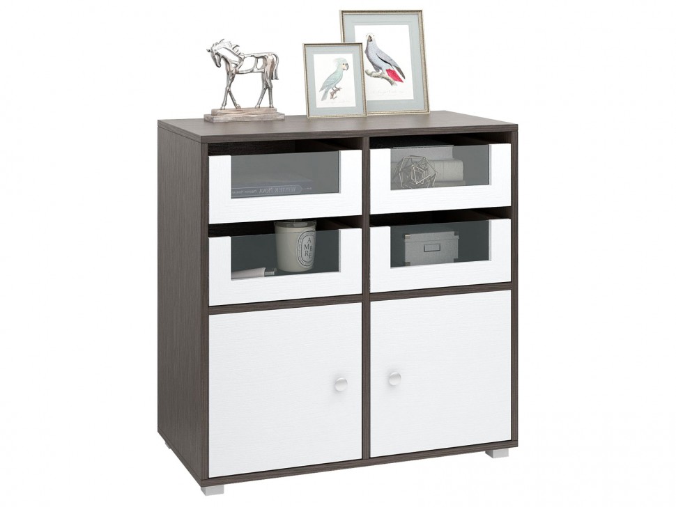 Комод Прайм-22-5