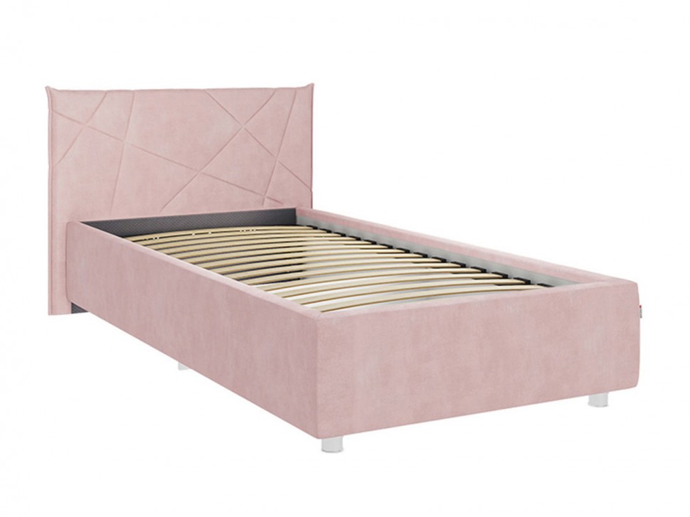 Кровать Квест