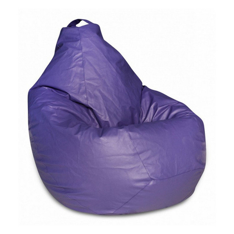 Кресло-мешок Ашли