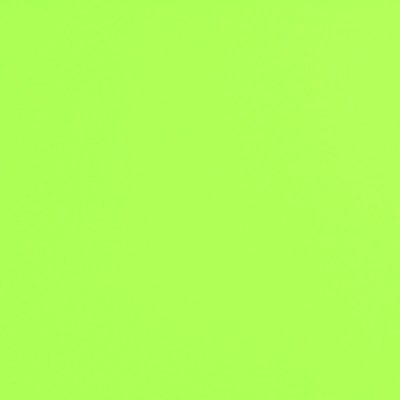 Кресло-мешок Ашли