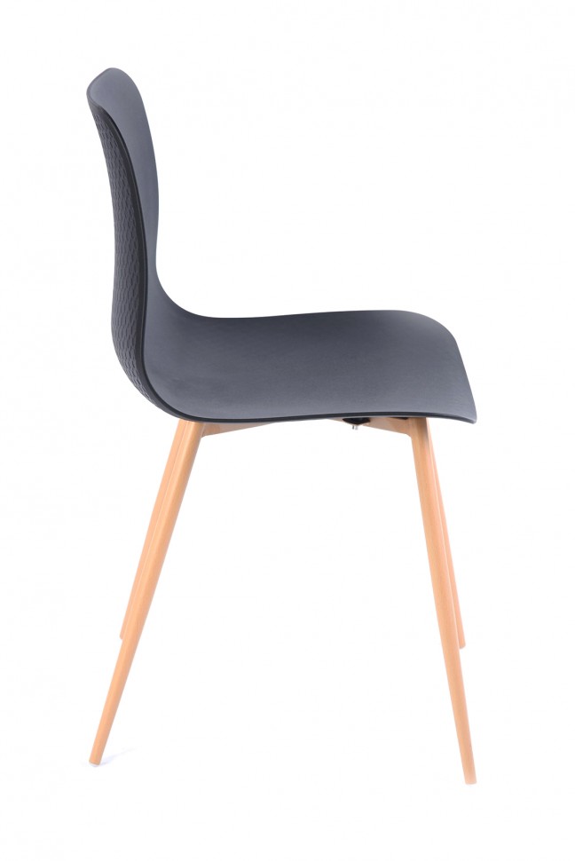 Стул Чарман