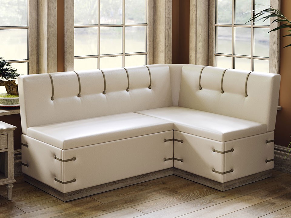 Кухонный диван Диван кухонный Вегас