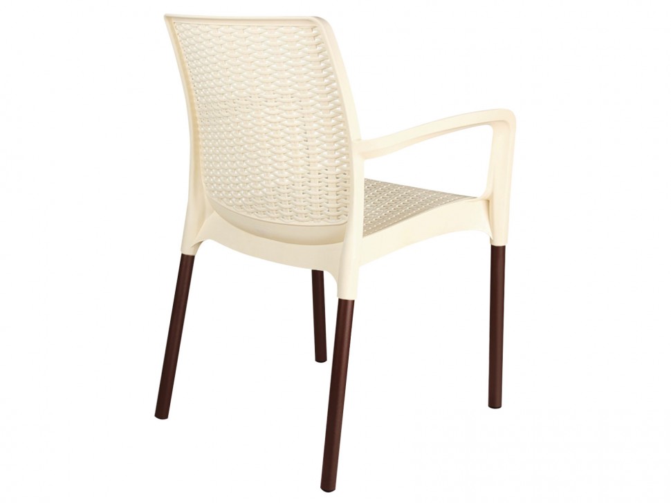 Стул Стул Sheffilton SHT-S68