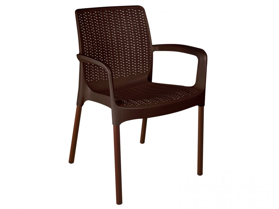 Стул Стул Sheffilton SHT-S68