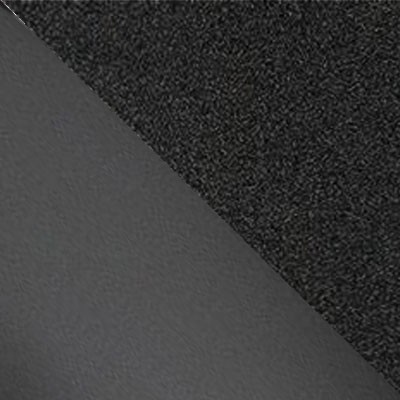 Табурет Табурет Тони ДП3-03