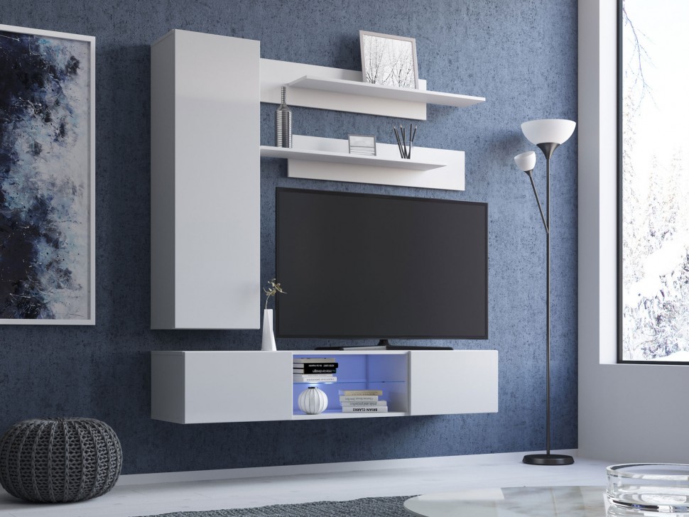 Гостиная Поинт