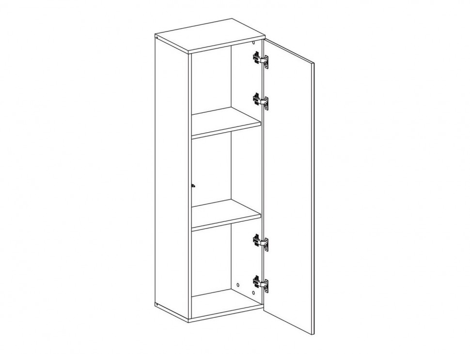 Гостиная Поинт