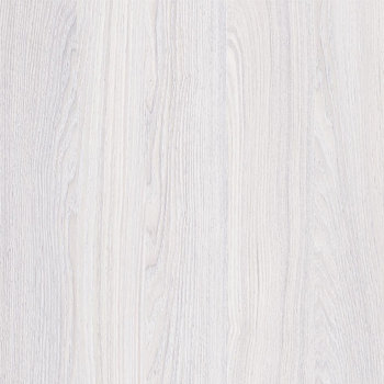 Шкаф распашной Монако 3