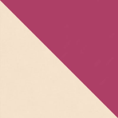 Стеллаж в детскую Дарина