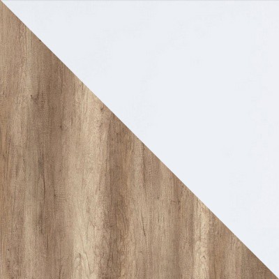 Письменный стол Вега Скандинавия