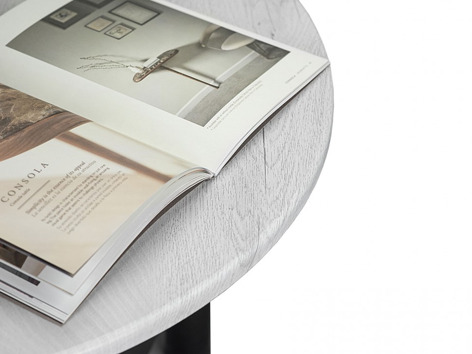 Журнальный столик Саут 9Д