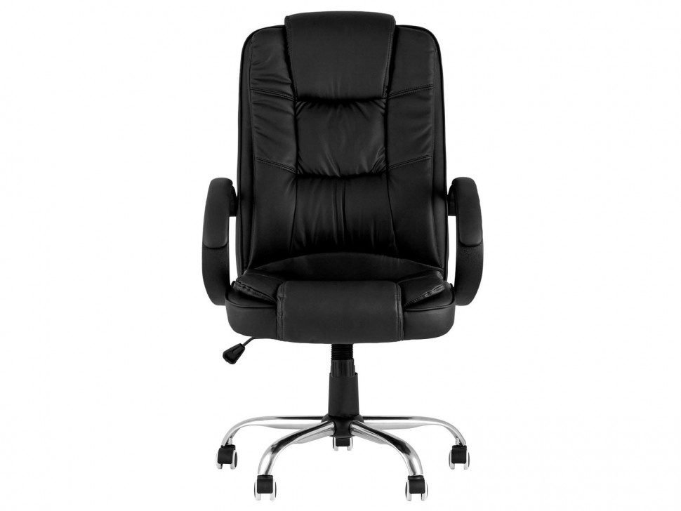Кресло руководителя TopChairs Atlant NEW
