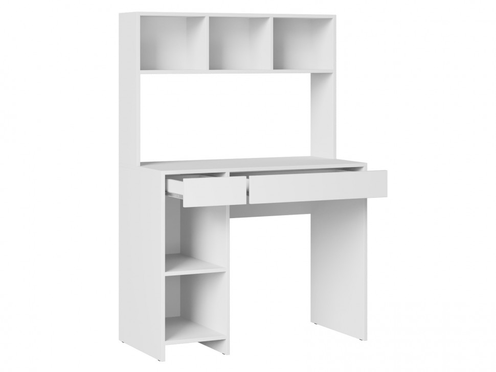 Компьютерный стол Элис (Elis) 1