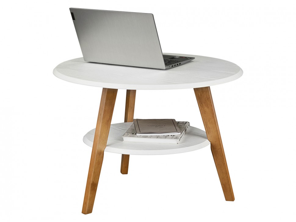 Журнальный столик Бьюти 17