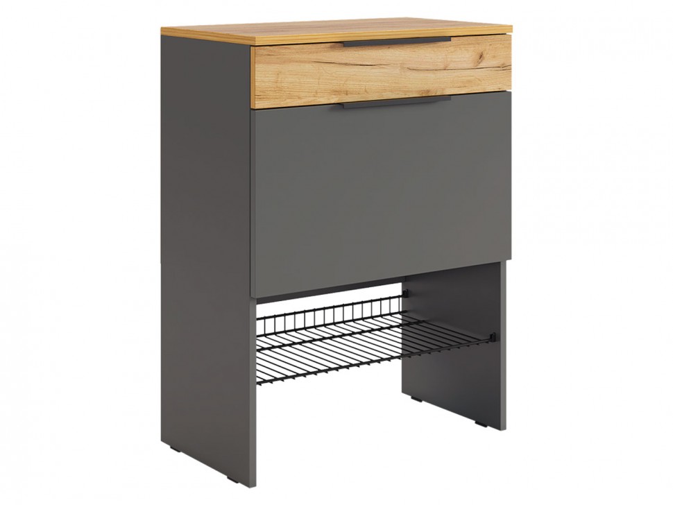 Прихожая Баско Микро