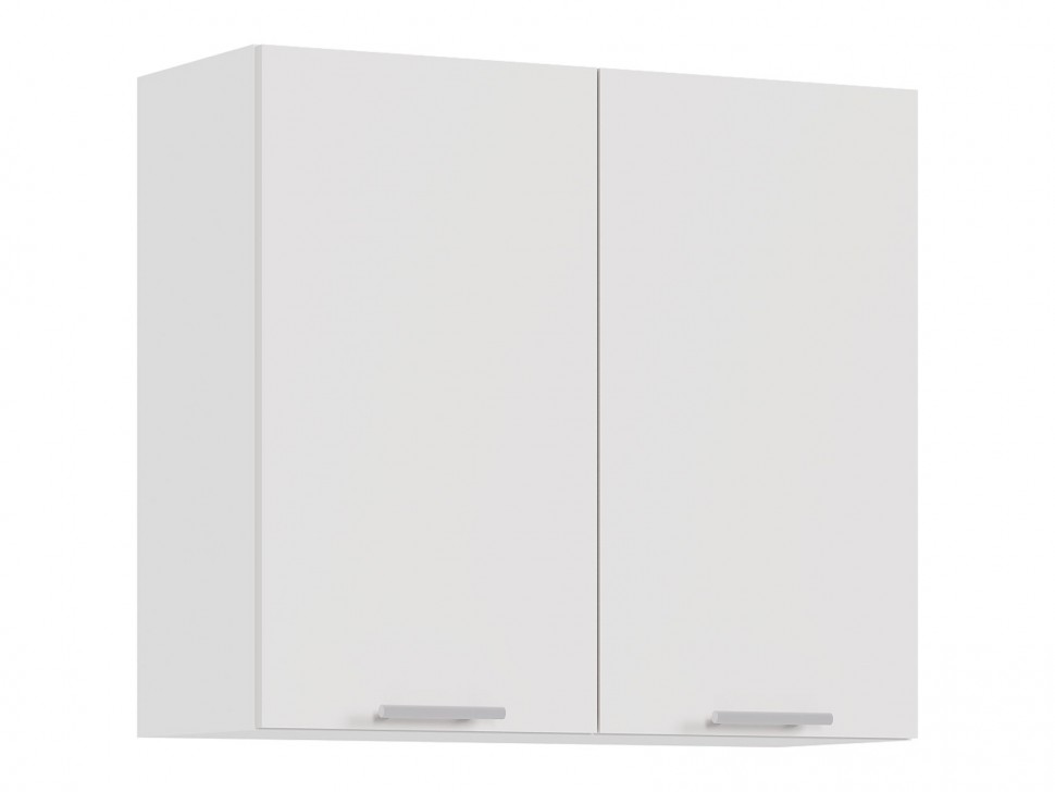 Кухонный гарнитур Бреста 240х140 см