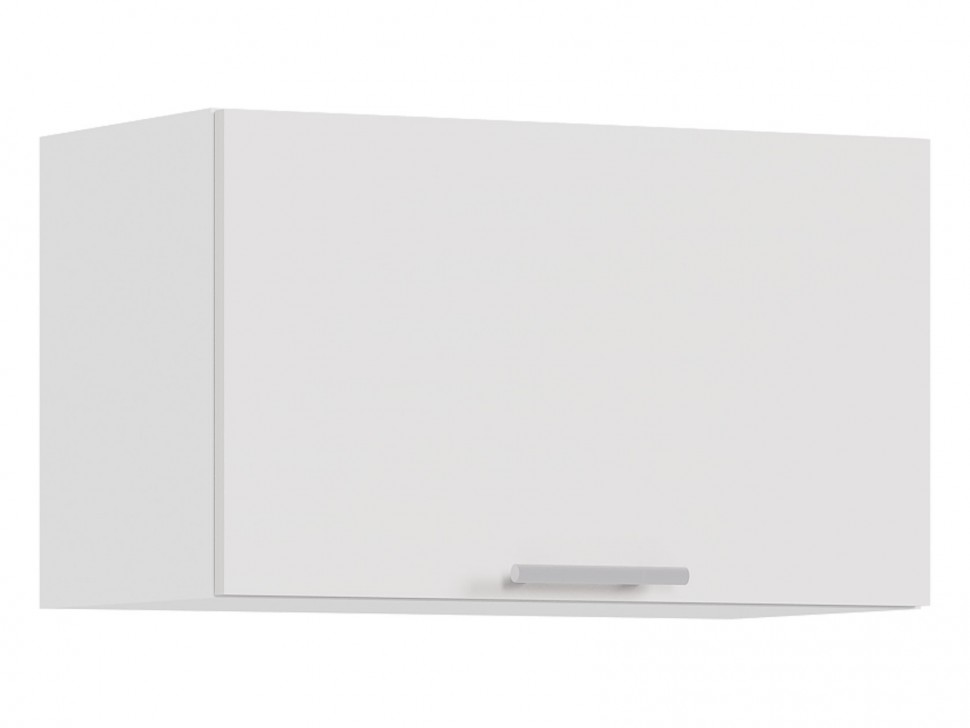 Кухонный гарнитур Бреста 240х140 см