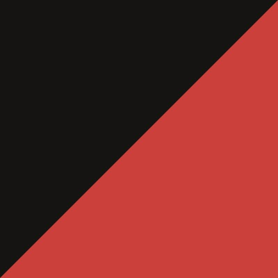 Компьютерный стол СКЛ-ИгрУгл100 БЕ+НКИЛ-УГЛ