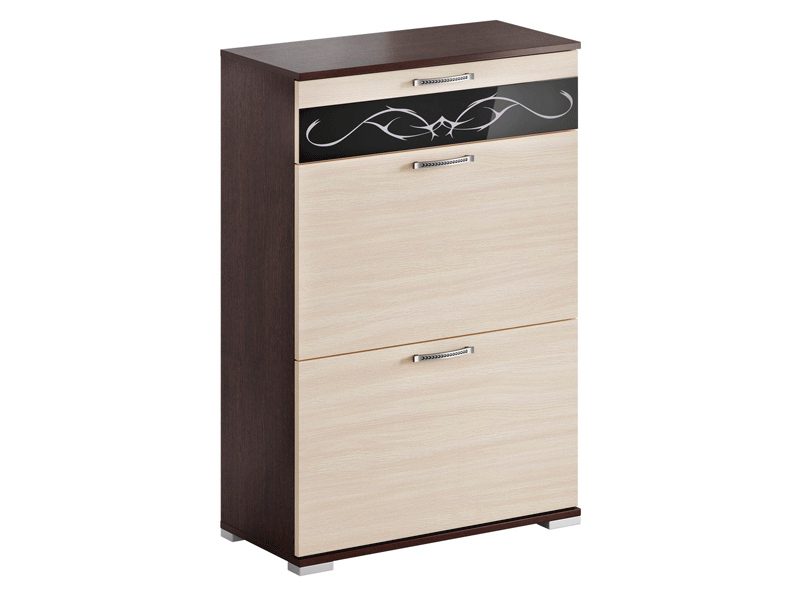 Прихожая Юнона