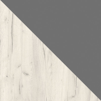 Комод Юнона