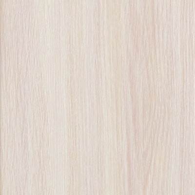 Шкаф-витрина Леонардо