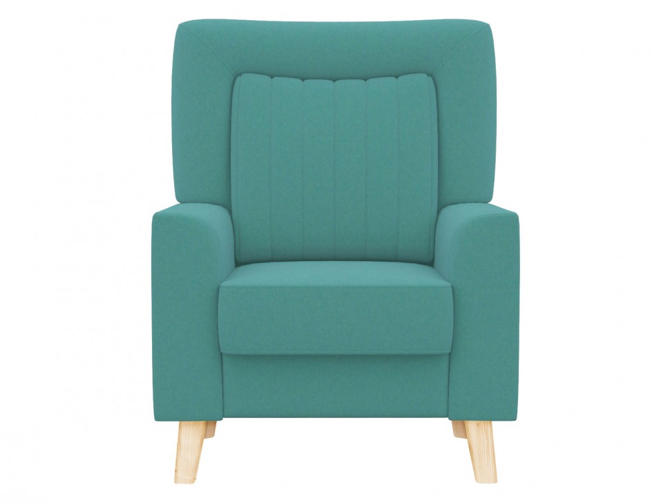 Кресло Наоми