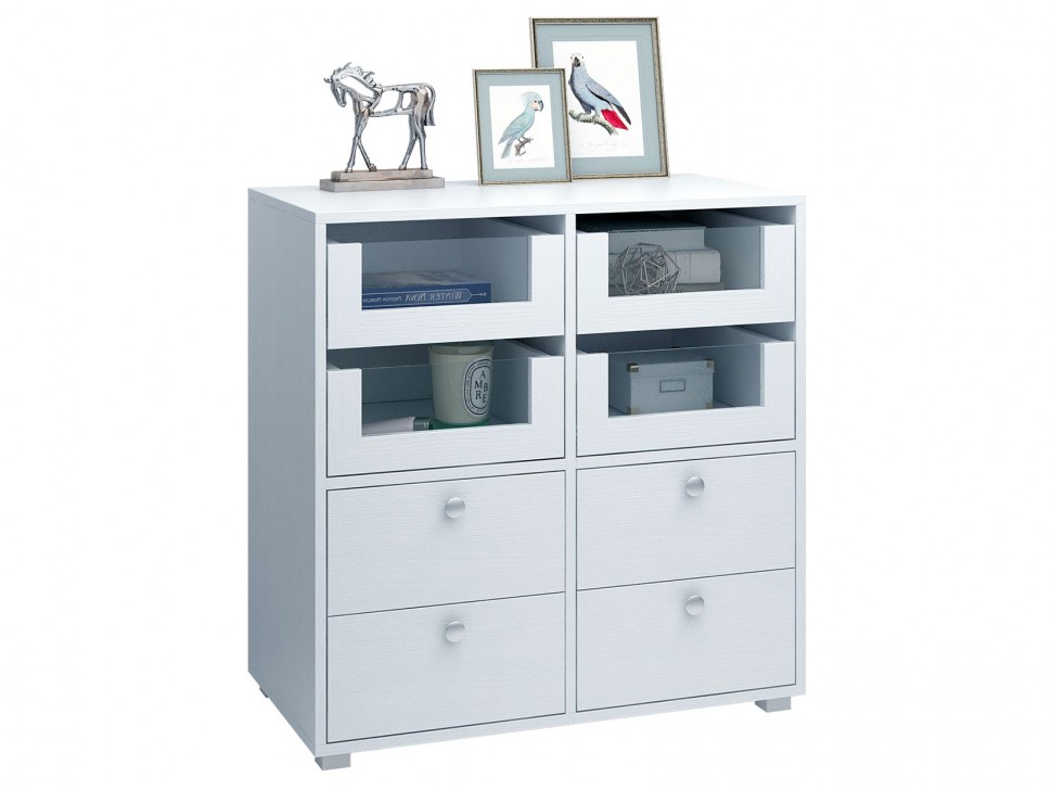 Комод Прайм-22-6