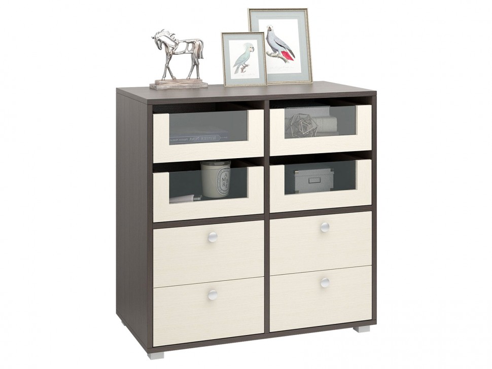 Комод Прайм-22-6