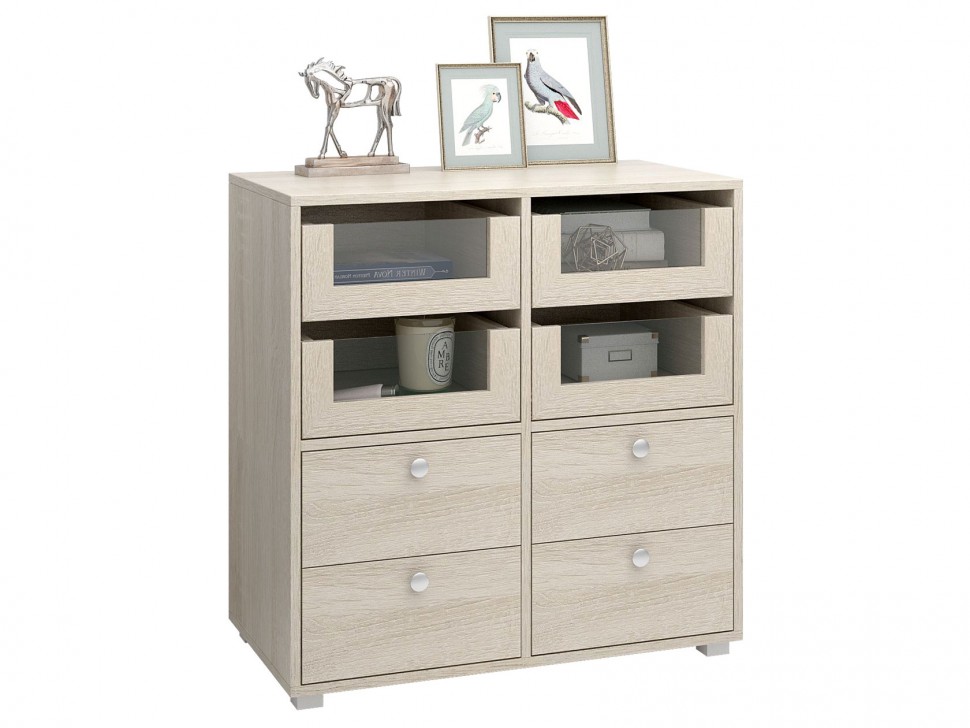 Комод Прайм-22-6