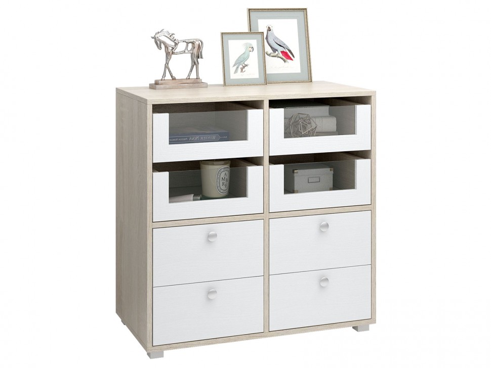 Комод Прайм-22-6