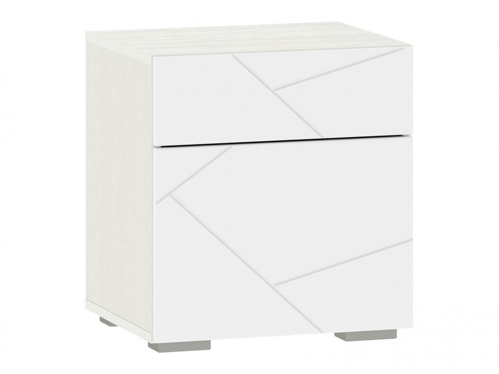 Спальный гарнитур Спальный гарнитур Суммит 2