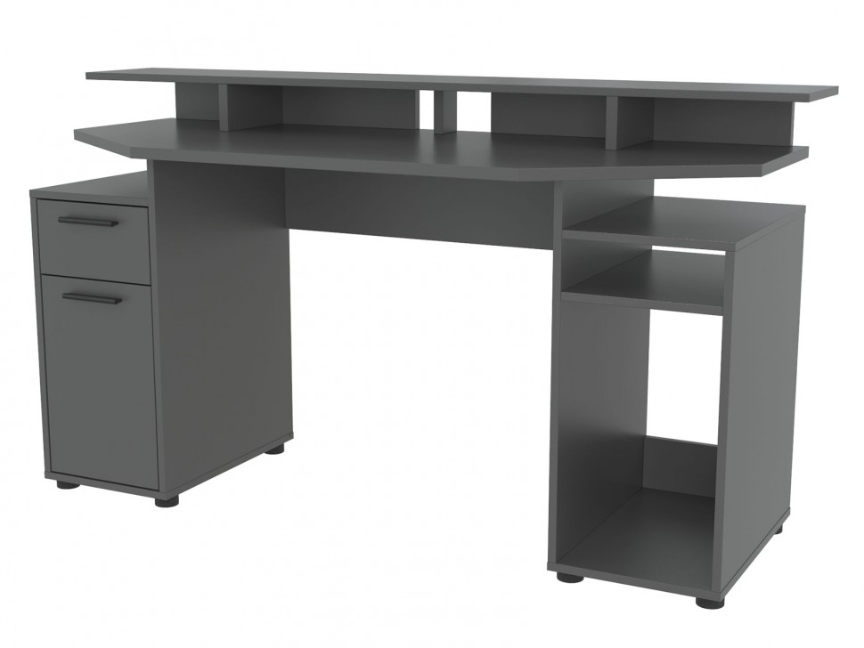Компьютерный стол СК