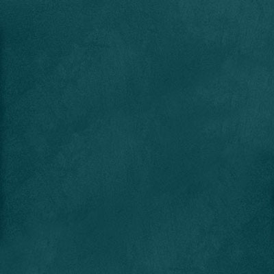 Кровать с подъемным механизмом Франческа ПМ