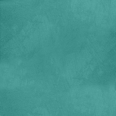 Кровать с подъемным механизмом Франческа ПМ