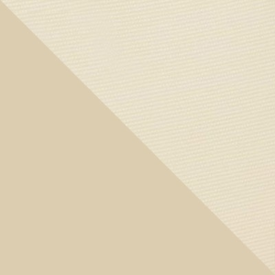 Кресло руководителя МЕТТА-5/подл.200/осн.002