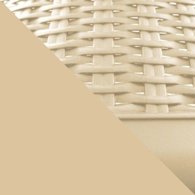 Стул Стул Sheffilton SHT-S68/S424-F