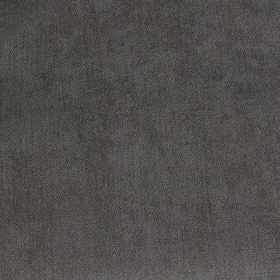 Прямой диван Бруклин