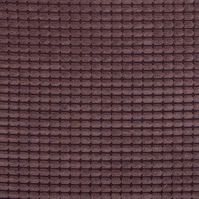 Прямой диван Бруклин