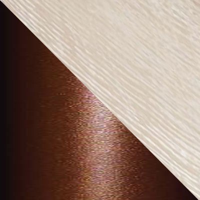 Стул Стул Ретро ДП2-23