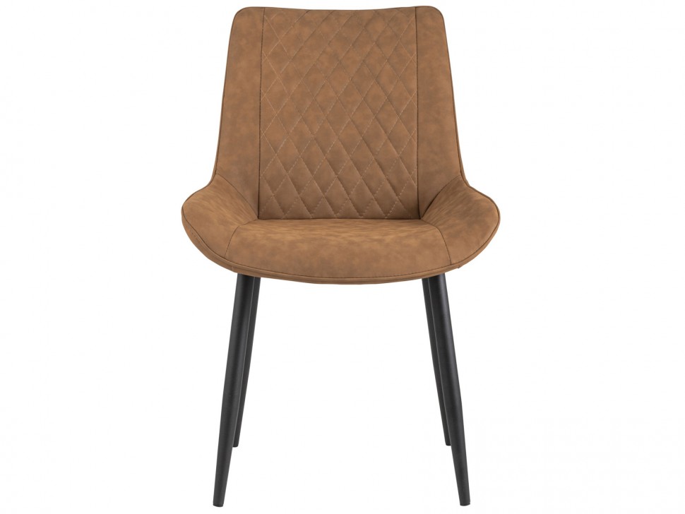 Стул Невада