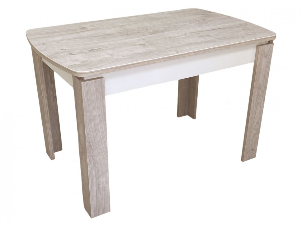 Кухонный стол ARRIS 2