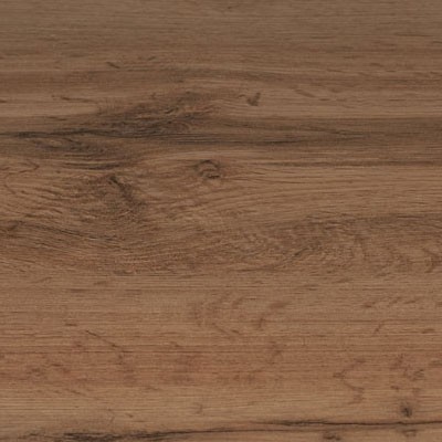 Кухонный стол Стол раздвижной ARRIS 2, 1180*(1570)*780*760