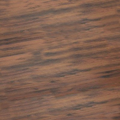 Кухонный стол Стол раздвижной ARRIS 2, 1180*(1570)*780*760