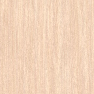 Детская кровать Астра