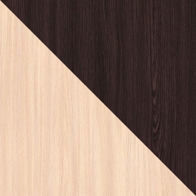 Детская кровать Астра